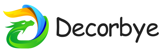 Decorbye